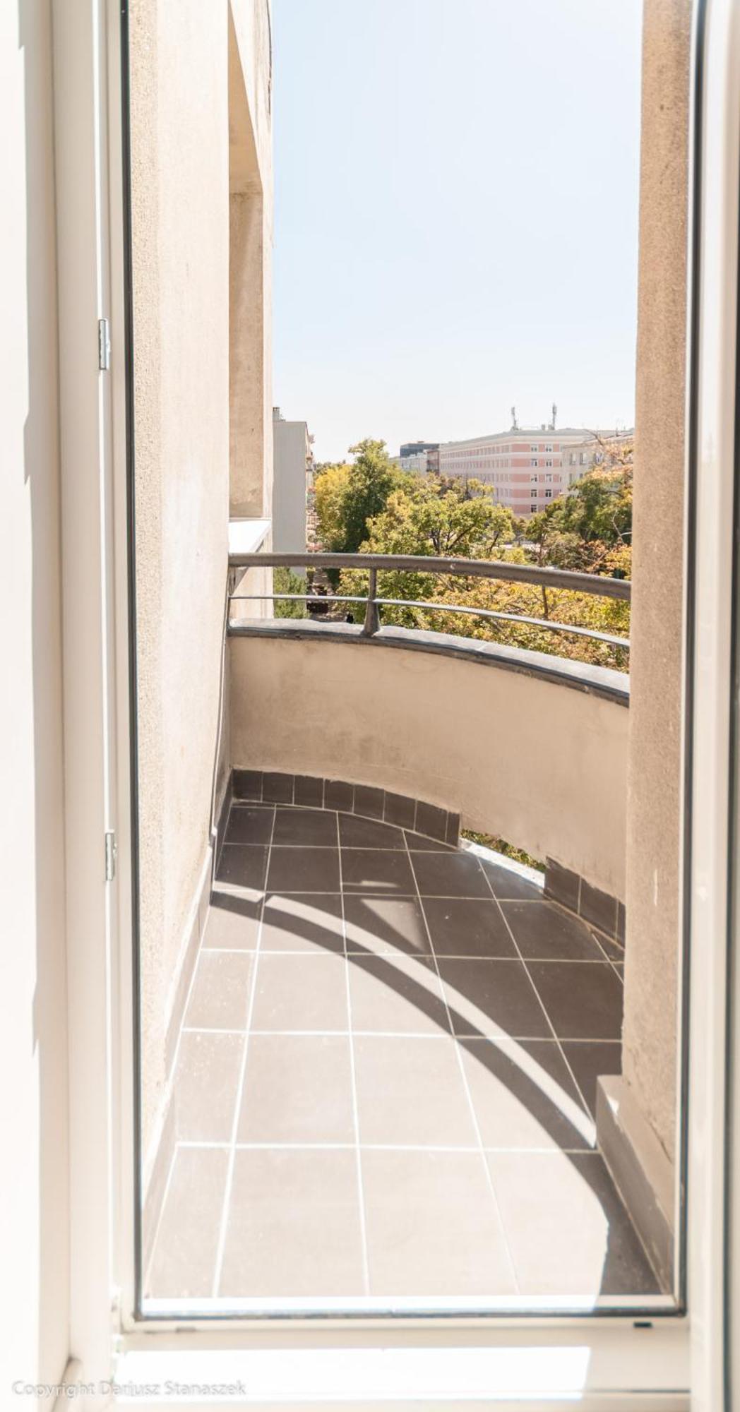 Room, Aleja Niepodleglosci 148, Center, Sgh, Pole Mokotowskie Warsaw Ngoại thất bức ảnh